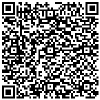QR Code for bitcoin:bitcoin:bitcoin:bitcoin:bitcoin:bitcoin:bitcoin:bitcoin:bitcoin:bitcoin:bitcoin:bitcoin:bitcoin:bitcoin:bitcoin:litecoin:LLWWkYaWHpdggV4QJr2dL3Y4pPDdx8WhfH