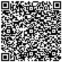 QR Code for bitcoin:bitcoin:bitcoin:bitcoin:bitcoin:bitcoin:bitcoin:bitcoin:bitcoin:bitcoin:bitcoin:bitcoin:bitcoin:bitcoin:bitcoin:litecoin:LLWc4gp6p3QjHonf6fX56wvdaCADonZ2df