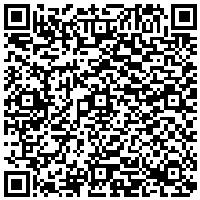QR Code for bitcoin:bitcoin:bitcoin:bitcoin:bitcoin:bitcoin:bitcoin:bitcoin:bitcoin:bitcoin:bitcoin:bitcoin:bitcoin:bitcoin:bitcoin:litecoin:LLWoLRf1csxdTGBAkKjc9mb9cXTsJbdfPP