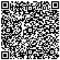 QR Code for bitcoin:bitcoin:bitcoin:bitcoin:bitcoin:bitcoin:bitcoin:bitcoin:bitcoin:bitcoin:bitcoin:bitcoin:bitcoin:bitcoin:bitcoin:litecoin:LLWpHMBPyFPp9pVRabKCPGfgicf2xHotnD