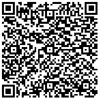 QR Code for bitcoin:bitcoin:bitcoin:bitcoin:bitcoin:bitcoin:bitcoin:bitcoin:bitcoin:bitcoin:bitcoin:bitcoin:bitcoin:bitcoin:bitcoin:litecoin:LLX1bsU6j9HGH45VFPbuiCr4RcssXASqvA