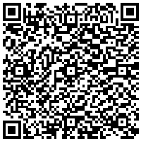 QR Code for bitcoin:bitcoin:bitcoin:bitcoin:bitcoin:bitcoin:bitcoin:bitcoin:bitcoin:bitcoin:bitcoin:bitcoin:bitcoin:bitcoin:bitcoin:litecoin:LLX72TL9vPj9G2A2d2FmebAkJYBX3mLsiV