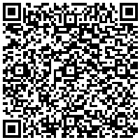 QR Code for bitcoin:bitcoin:bitcoin:bitcoin:bitcoin:bitcoin:bitcoin:bitcoin:bitcoin:bitcoin:bitcoin:bitcoin:bitcoin:bitcoin:bitcoin:litecoin:LLXGcPckFPT8TyTVydgHonbdrxMgpgP9At