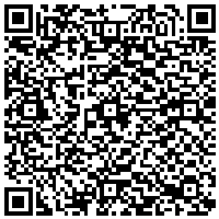 QR Code for bitcoin:bitcoin:bitcoin:bitcoin:bitcoin:bitcoin:bitcoin:bitcoin:bitcoin:bitcoin:bitcoin:bitcoin:bitcoin:bitcoin:bitcoin:litecoin:LLXUShUButQf3jFw2cNb5GK2ABThGXBpvf