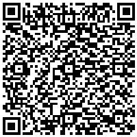 QR Code for bitcoin:bitcoin:bitcoin:bitcoin:bitcoin:bitcoin:bitcoin:bitcoin:bitcoin:bitcoin:bitcoin:bitcoin:bitcoin:bitcoin:bitcoin:litecoin:LLXUnWxMPRJAtudBFrxRecBSrzV3krBvdU