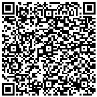 QR Code for bitcoin:bitcoin:bitcoin:bitcoin:bitcoin:bitcoin:bitcoin:bitcoin:bitcoin:bitcoin:bitcoin:bitcoin:bitcoin:bitcoin:bitcoin:litecoin:LLXVk8dkV386UUJbsuaepHZ3GpQQfvLEDf