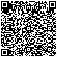 QR Code for bitcoin:bitcoin:bitcoin:bitcoin:bitcoin:bitcoin:bitcoin:bitcoin:bitcoin:bitcoin:bitcoin:bitcoin:bitcoin:bitcoin:bitcoin:litecoin:LLXYfPhet8e18yycZWt55REMZC2WPA7eP4