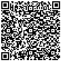 QR Code for bitcoin:bitcoin:bitcoin:bitcoin:bitcoin:bitcoin:bitcoin:bitcoin:bitcoin:bitcoin:bitcoin:bitcoin:bitcoin:bitcoin:bitcoin:litecoin:LLXeDKc6BPD6MM4AzRTkZnyTac3Vaoj6LR