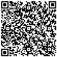 QR Code for bitcoin:bitcoin:bitcoin:bitcoin:bitcoin:bitcoin:bitcoin:bitcoin:bitcoin:bitcoin:bitcoin:bitcoin:bitcoin:bitcoin:bitcoin:litecoin:LLYGv2oSWYDR5nVJfaurgGSAtYcDaCzuH6