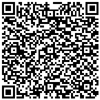 QR Code for bitcoin:bitcoin:bitcoin:bitcoin:bitcoin:bitcoin:bitcoin:bitcoin:bitcoin:bitcoin:bitcoin:bitcoin:bitcoin:bitcoin:bitcoin:litecoin:LLYSYA5phjmW1aCHarPyWoNWotHcpDiNvE