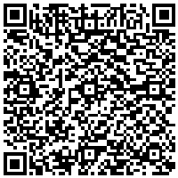 QR Code for bitcoin:bitcoin:bitcoin:bitcoin:bitcoin:bitcoin:bitcoin:bitcoin:bitcoin:bitcoin:bitcoin:bitcoin:bitcoin:bitcoin:bitcoin:litecoin:LLYdz5KduqoKNQuNvXdc7dExZXpuVBvWUp