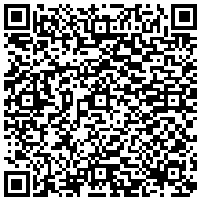 QR Code for bitcoin:bitcoin:bitcoin:bitcoin:bitcoin:bitcoin:bitcoin:bitcoin:bitcoin:bitcoin:bitcoin:bitcoin:bitcoin:bitcoin:bitcoin:litecoin:LLYk7TYGCfQ75ymCCTUb5dWX4PXkTCfRhH