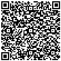 QR Code for bitcoin:bitcoin:bitcoin:bitcoin:bitcoin:bitcoin:bitcoin:bitcoin:bitcoin:bitcoin:bitcoin:bitcoin:bitcoin:bitcoin:bitcoin:litecoin:LLYypRTQTfzzxUezcopzWJAmpgj3oU5kSD