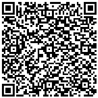 QR Code for bitcoin:bitcoin:bitcoin:bitcoin:bitcoin:bitcoin:bitcoin:bitcoin:bitcoin:bitcoin:bitcoin:bitcoin:bitcoin:bitcoin:bitcoin:litecoin:LLZCPe7hqEMBUf7mPtLTsTbD9gnuYWf2dk