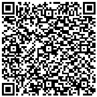 QR Code for bitcoin:bitcoin:bitcoin:bitcoin:bitcoin:bitcoin:bitcoin:bitcoin:bitcoin:bitcoin:bitcoin:bitcoin:bitcoin:bitcoin:bitcoin:litecoin:LLZeMMQCfbi3HJAqsUHeeuYWc3ybLS9rBe