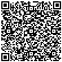 QR Code for bitcoin:bitcoin:bitcoin:bitcoin:bitcoin:bitcoin:bitcoin:bitcoin:bitcoin:bitcoin:bitcoin:bitcoin:bitcoin:bitcoin:bitcoin:litecoin:LLa1YJesruZDoFgMk4GZSyrDkJs7L1U4AR