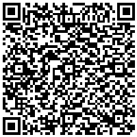 QR Code for bitcoin:bitcoin:bitcoin:bitcoin:bitcoin:bitcoin:bitcoin:bitcoin:bitcoin:bitcoin:bitcoin:bitcoin:bitcoin:bitcoin:bitcoin:litecoin:LLa4jopsvHBZB4WbBgsLfuarpkToPzfXrr