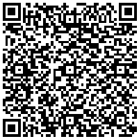 QR Code for bitcoin:bitcoin:bitcoin:bitcoin:bitcoin:bitcoin:bitcoin:bitcoin:bitcoin:bitcoin:bitcoin:bitcoin:bitcoin:bitcoin:bitcoin:litecoin:LLaA4HKPnUS3YC57S5ARQeMvc8rCyLDcxW