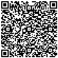 QR Code for bitcoin:bitcoin:bitcoin:bitcoin:bitcoin:bitcoin:bitcoin:bitcoin:bitcoin:bitcoin:bitcoin:bitcoin:bitcoin:bitcoin:bitcoin:litecoin:LLaAj4EY6sp8G3EnNs1XMEMsoxc2FdP3Fu