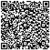 QR Code for bitcoin:bitcoin:bitcoin:bitcoin:bitcoin:bitcoin:bitcoin:bitcoin:bitcoin:bitcoin:bitcoin:bitcoin:bitcoin:bitcoin:bitcoin:litecoin:LLaAzAarppKcatLdsjFr2CYAyhYg52aF2v