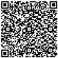 QR Code for bitcoin:bitcoin:bitcoin:bitcoin:bitcoin:bitcoin:bitcoin:bitcoin:bitcoin:bitcoin:bitcoin:bitcoin:bitcoin:bitcoin:bitcoin:litecoin:LLaDPcnoQjucrn4iFnt5cMbcRa2E6DxbQ1