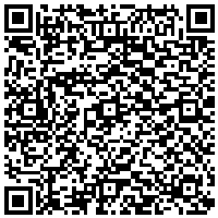 QR Code for bitcoin:bitcoin:bitcoin:bitcoin:bitcoin:bitcoin:bitcoin:bitcoin:bitcoin:bitcoin:bitcoin:bitcoin:bitcoin:bitcoin:bitcoin:litecoin:LLaGH5BA1RZdBWbvehPyvjL9ZpCsk4Pqek