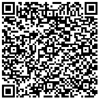 QR Code for bitcoin:bitcoin:bitcoin:bitcoin:bitcoin:bitcoin:bitcoin:bitcoin:bitcoin:bitcoin:bitcoin:bitcoin:bitcoin:bitcoin:bitcoin:litecoin:LLaQc44ucdkENkjo5cuHB8N7d58MsEAs2P