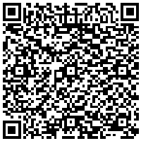 QR Code for bitcoin:bitcoin:bitcoin:bitcoin:bitcoin:bitcoin:bitcoin:bitcoin:bitcoin:bitcoin:bitcoin:bitcoin:bitcoin:bitcoin:bitcoin:litecoin:LLaSDMNvsgvDZ9hM7ASd3a5vF7gKWNfYRJ