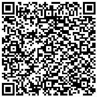 QR Code for bitcoin:bitcoin:bitcoin:bitcoin:bitcoin:bitcoin:bitcoin:bitcoin:bitcoin:bitcoin:bitcoin:bitcoin:bitcoin:bitcoin:bitcoin:litecoin:LLaSynJuN8D3Ap789FSScANCmDZeSbng8j