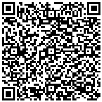 QR Code for bitcoin:bitcoin:bitcoin:bitcoin:bitcoin:bitcoin:bitcoin:bitcoin:bitcoin:bitcoin:bitcoin:bitcoin:bitcoin:bitcoin:bitcoin:litecoin:LLaVxT1vnm5VPDWsseVAPrCAd4SmV5jrVF