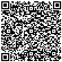 QR Code for bitcoin:bitcoin:bitcoin:bitcoin:bitcoin:bitcoin:bitcoin:bitcoin:bitcoin:bitcoin:bitcoin:bitcoin:bitcoin:bitcoin:bitcoin:litecoin:LLadCRSRWXHdCfdMBAPaamb4vrDYEpveGW