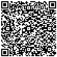 QR Code for bitcoin:bitcoin:bitcoin:bitcoin:bitcoin:bitcoin:bitcoin:bitcoin:bitcoin:bitcoin:bitcoin:bitcoin:bitcoin:bitcoin:bitcoin:litecoin:LLaejT2py3umyvc3VRATSxYngUTcM31BKC