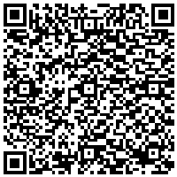 QR Code for bitcoin:bitcoin:bitcoin:bitcoin:bitcoin:bitcoin:bitcoin:bitcoin:bitcoin:bitcoin:bitcoin:bitcoin:bitcoin:bitcoin:bitcoin:litecoin:LLap4nFSdqhp7DXcc9wjDTqvSHQuJSiiLU