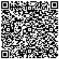 QR Code for bitcoin:bitcoin:bitcoin:bitcoin:bitcoin:bitcoin:bitcoin:bitcoin:bitcoin:bitcoin:bitcoin:bitcoin:bitcoin:bitcoin:bitcoin:litecoin:LLaxc2Tc2BPYuHeFXNE3MKYi3FNhWS4EvD