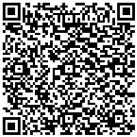 QR Code for bitcoin:bitcoin:bitcoin:bitcoin:bitcoin:bitcoin:bitcoin:bitcoin:bitcoin:bitcoin:bitcoin:bitcoin:bitcoin:bitcoin:bitcoin:litecoin:LLaybrCVoaPyCKyQEPNU9ftzpaHveApKUz