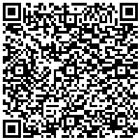 QR Code for bitcoin:bitcoin:bitcoin:bitcoin:bitcoin:bitcoin:bitcoin:bitcoin:bitcoin:bitcoin:bitcoin:bitcoin:bitcoin:bitcoin:bitcoin:litecoin:LLbCvgGkinACpmxYs9cmZ8v9fTCStvr3Mo