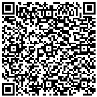 QR Code for bitcoin:bitcoin:bitcoin:bitcoin:bitcoin:bitcoin:bitcoin:bitcoin:bitcoin:bitcoin:bitcoin:bitcoin:bitcoin:bitcoin:bitcoin:litecoin:LLbT4ujPPefrCWX9ntxtfpVXLVnuSyWRRw