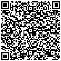 QR Code for bitcoin:bitcoin:bitcoin:bitcoin:bitcoin:bitcoin:bitcoin:bitcoin:bitcoin:bitcoin:bitcoin:bitcoin:bitcoin:bitcoin:bitcoin:litecoin:LLbeZ3w1UoB2DNQ5ujyD8P8aHTWsT85nTY