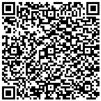 QR Code for bitcoin:bitcoin:bitcoin:bitcoin:bitcoin:bitcoin:bitcoin:bitcoin:bitcoin:bitcoin:bitcoin:bitcoin:bitcoin:bitcoin:bitcoin:litecoin:LLbf2LxrGD9oP2jn52DRd2iBACGojMW6mi