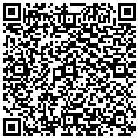 QR Code for bitcoin:bitcoin:bitcoin:bitcoin:bitcoin:bitcoin:bitcoin:bitcoin:bitcoin:bitcoin:bitcoin:bitcoin:bitcoin:bitcoin:bitcoin:litecoin:LLbomp5mKa2TgeDX8kK3BTDxU2mCvxh5Ad
