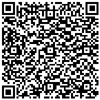 QR Code for bitcoin:bitcoin:bitcoin:bitcoin:bitcoin:bitcoin:bitcoin:bitcoin:bitcoin:bitcoin:bitcoin:bitcoin:bitcoin:bitcoin:bitcoin:litecoin:LLbondoAAnDNad5mvxLEMgs73F9KDoHtGi