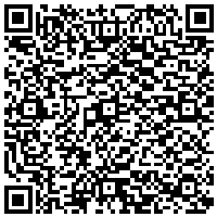 QR Code for bitcoin:bitcoin:bitcoin:bitcoin:bitcoin:bitcoin:bitcoin:bitcoin:bitcoin:bitcoin:bitcoin:bitcoin:bitcoin:bitcoin:bitcoin:litecoin:LLc6eKL18i2fLK4PGDf2BVFmenu7CyB3Sj
