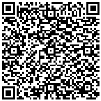 QR Code for bitcoin:bitcoin:bitcoin:bitcoin:bitcoin:bitcoin:bitcoin:bitcoin:bitcoin:bitcoin:bitcoin:bitcoin:bitcoin:bitcoin:bitcoin:litecoin:LLcFwWHoXTCB27fRTSFRDcp2Nw4uAFFaSh