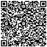 QR Code for bitcoin:bitcoin:bitcoin:bitcoin:bitcoin:bitcoin:bitcoin:bitcoin:bitcoin:bitcoin:bitcoin:bitcoin:bitcoin:bitcoin:bitcoin:litecoin:LLcL2ep7RBaFmFHJnoMbdsckcbTy2tmU4q
