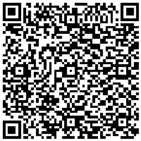 QR Code for bitcoin:bitcoin:bitcoin:bitcoin:bitcoin:bitcoin:bitcoin:bitcoin:bitcoin:bitcoin:bitcoin:bitcoin:bitcoin:bitcoin:bitcoin:litecoin:LLcL7FJpGoY77JSjeUp7VCeQDtgCPjLFd3