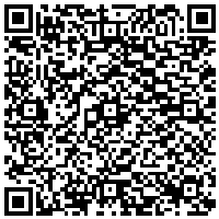 QR Code for bitcoin:bitcoin:bitcoin:bitcoin:bitcoin:bitcoin:bitcoin:bitcoin:bitcoin:bitcoin:bitcoin:bitcoin:bitcoin:bitcoin:bitcoin:litecoin:LLcUwWgaPktABF48XBSyWTYcGSYYkmw92M