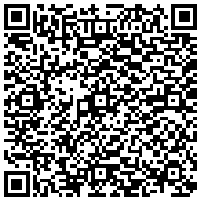 QR Code for bitcoin:bitcoin:bitcoin:bitcoin:bitcoin:bitcoin:bitcoin:bitcoin:bitcoin:bitcoin:bitcoin:bitcoin:bitcoin:bitcoin:bitcoin:litecoin:LLcaDaGuWh4i63ozkjGCaQSepRumErELM9