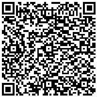 QR Code for bitcoin:bitcoin:bitcoin:bitcoin:bitcoin:bitcoin:bitcoin:bitcoin:bitcoin:bitcoin:bitcoin:bitcoin:bitcoin:bitcoin:bitcoin:litecoin:LLdFuNmtuLCtrR1GeTt9xWCKkKy71c53vY