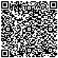 QR Code for bitcoin:bitcoin:bitcoin:bitcoin:bitcoin:bitcoin:bitcoin:bitcoin:bitcoin:bitcoin:bitcoin:bitcoin:bitcoin:bitcoin:bitcoin:litecoin:LLdLRo72N8ZaZHMEHC8aFb8WYdZ3FEN2iW