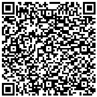 QR Code for bitcoin:bitcoin:bitcoin:bitcoin:bitcoin:bitcoin:bitcoin:bitcoin:bitcoin:bitcoin:bitcoin:bitcoin:bitcoin:bitcoin:bitcoin:litecoin:LLdNWDUmjoccqsRRRTdKzz24VonzJC9EFA